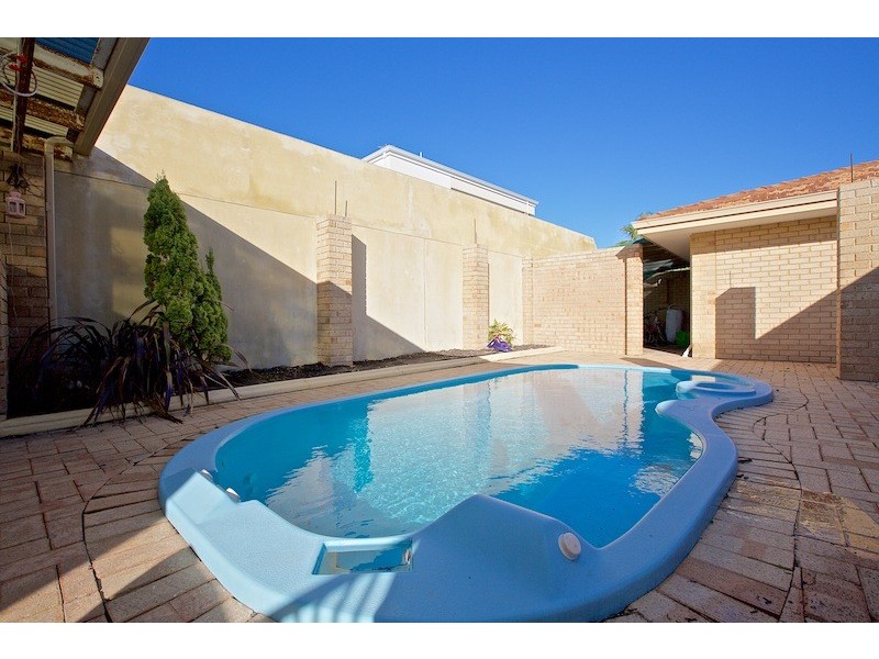 80 West View Boulevard, Mullaloo WA 6027