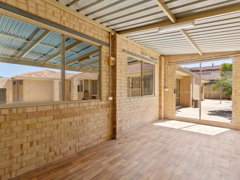 80 West View Boulevard, Mullaloo WA 6027