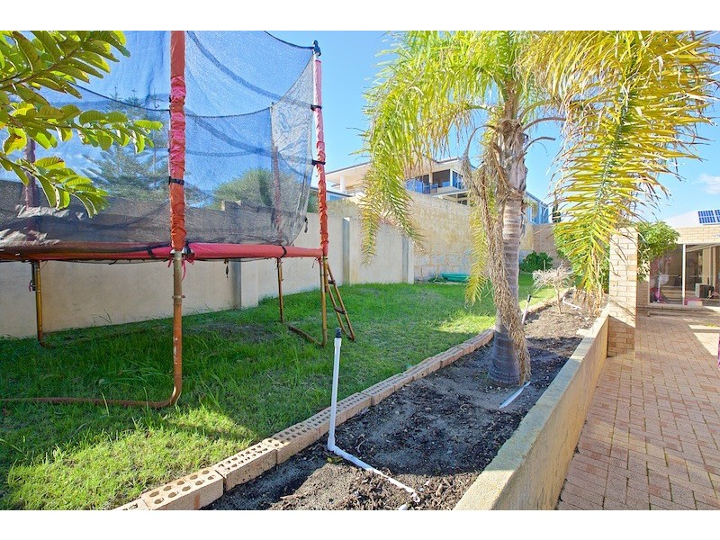 80 West View Boulevard, Mullaloo WA 6027