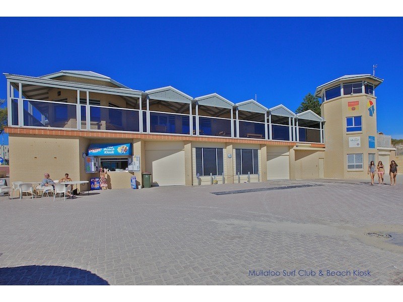 80 West View Boulevard, Mullaloo WA 6027