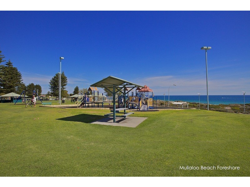 80 West View Boulevard, Mullaloo WA 6027