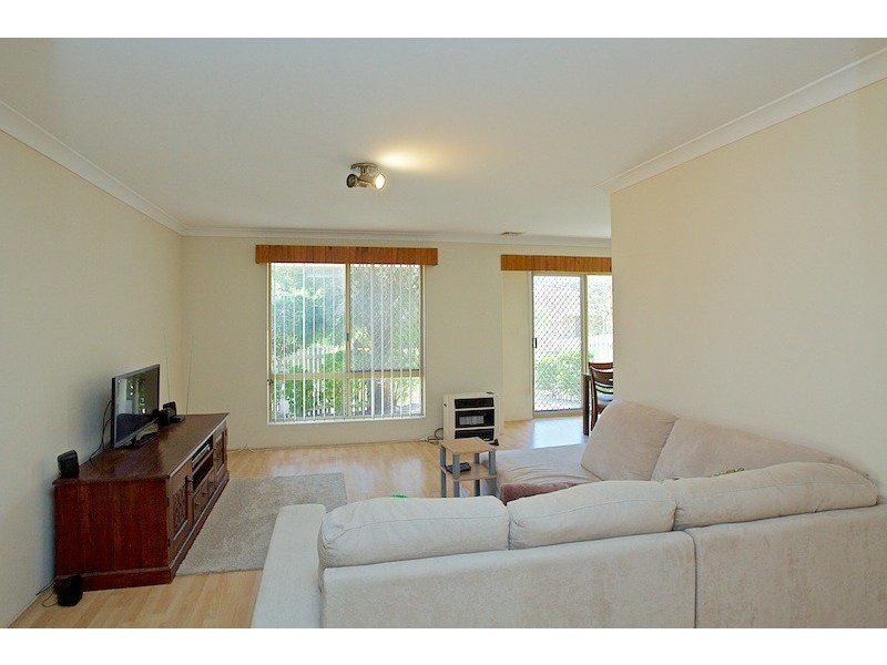 5/83 Barbican Street, Shelley WA 6148