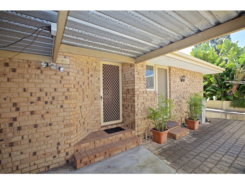 5/83 Barbican Street, Shelley WA 6148