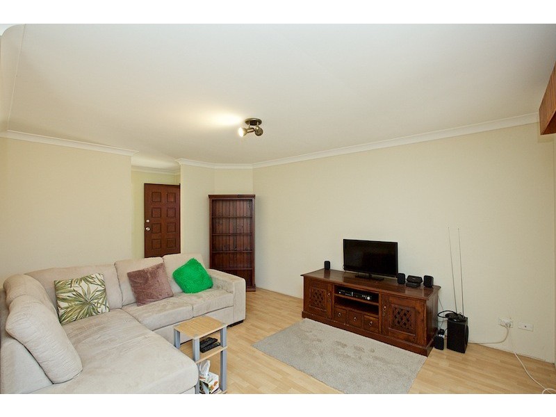 5/83 Barbican Street, Shelley WA 6148