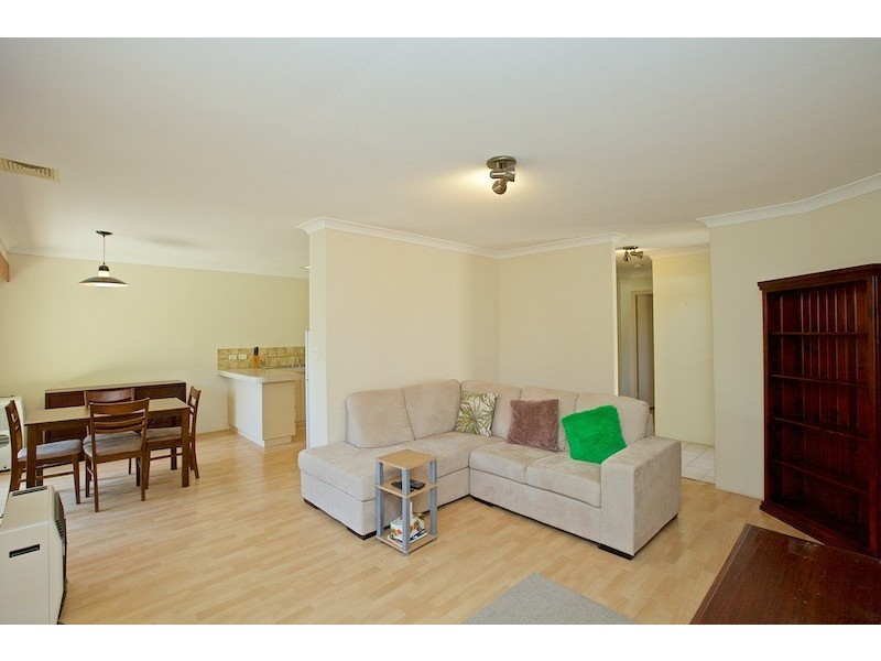 5/83 Barbican Street, Shelley WA 6148
