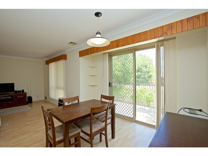 5/83 Barbican Street, Shelley WA 6148