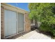 5/83 Barbican Street, Shelley WA 6148