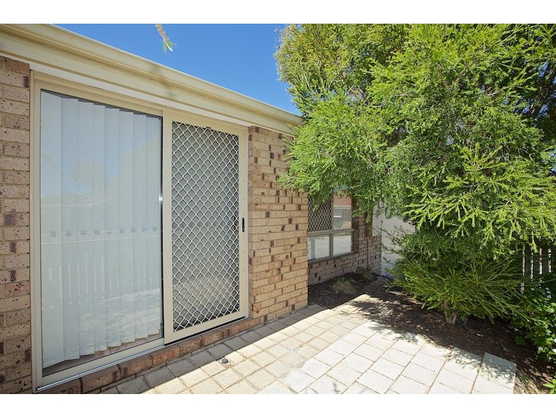 5/83 Barbican Street, Shelley WA 6148
