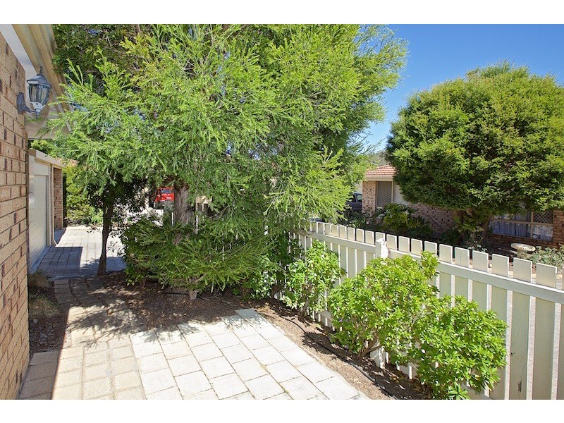 5/83 Barbican Street, Shelley WA 6148