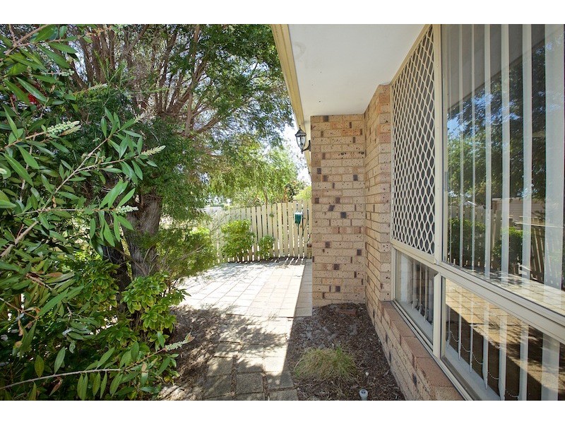 5/83 Barbican Street, Shelley WA 6148
