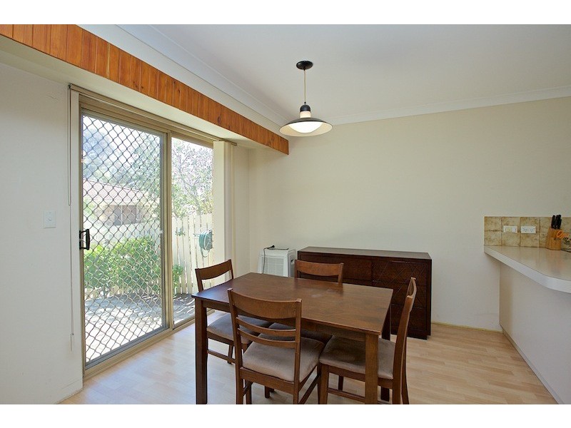 5/83 Barbican Street, Shelley WA 6148