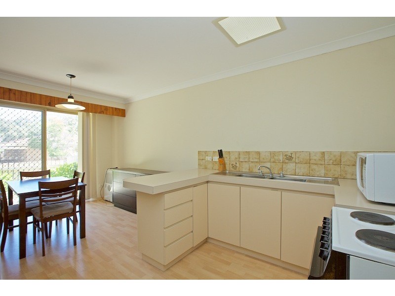 5/83 Barbican Street, Shelley WA 6148