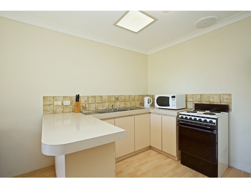5/83 Barbican Street, Shelley WA 6148