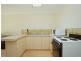 5/83 Barbican Street, Shelley WA 6148