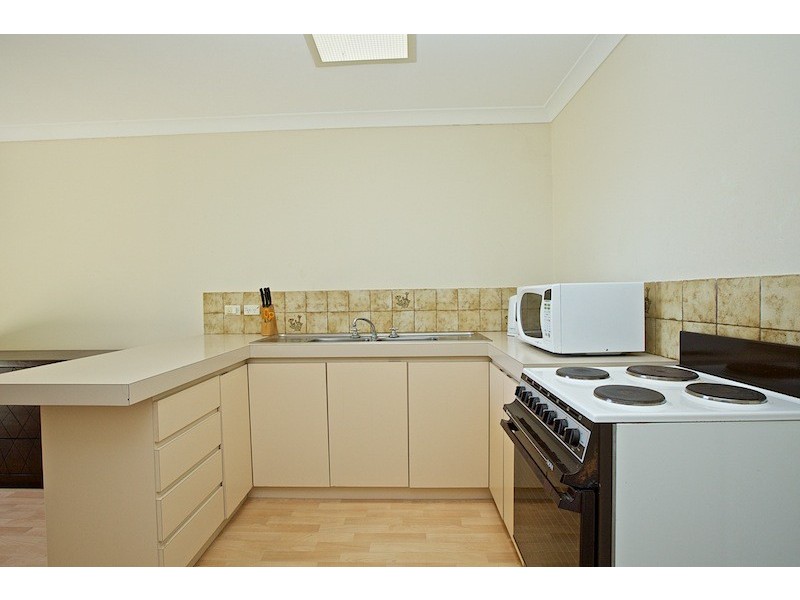 5/83 Barbican Street, Shelley WA 6148