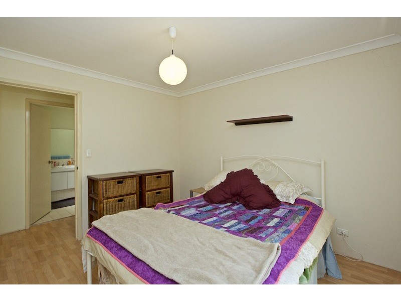 5/83 Barbican Street, Shelley WA 6148