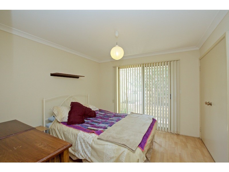 5/83 Barbican Street, Shelley WA 6148