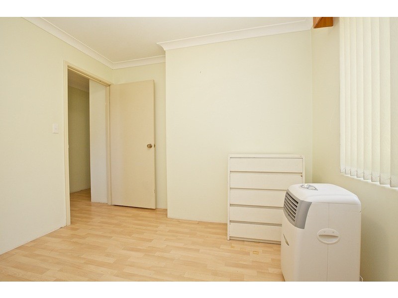 5/83 Barbican Street, Shelley WA 6148