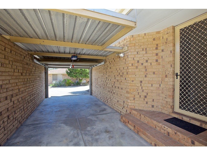 5/83 Barbican Street, Shelley WA 6148