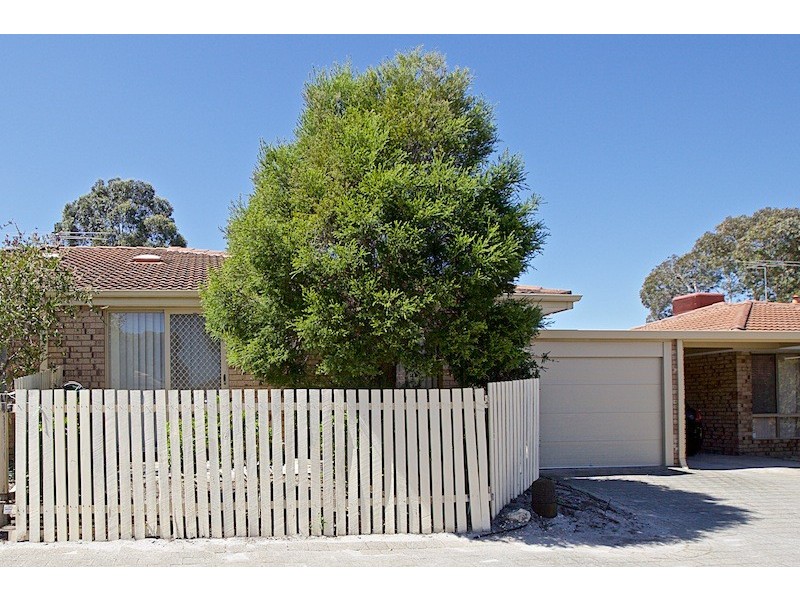 5/83 Barbican Street, Shelley WA 6148