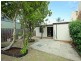 44 Ruth Street, Perth WA 6000