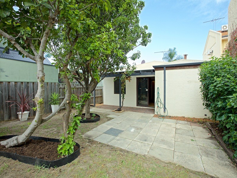 44 Ruth Street, Perth WA 6000