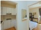 101/45 Malcolm St, West Perth WA 6005