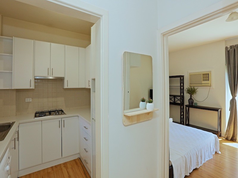 101/45 Malcolm St, West Perth WA 6005