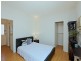 101/45 Malcolm St, West Perth WA 6005