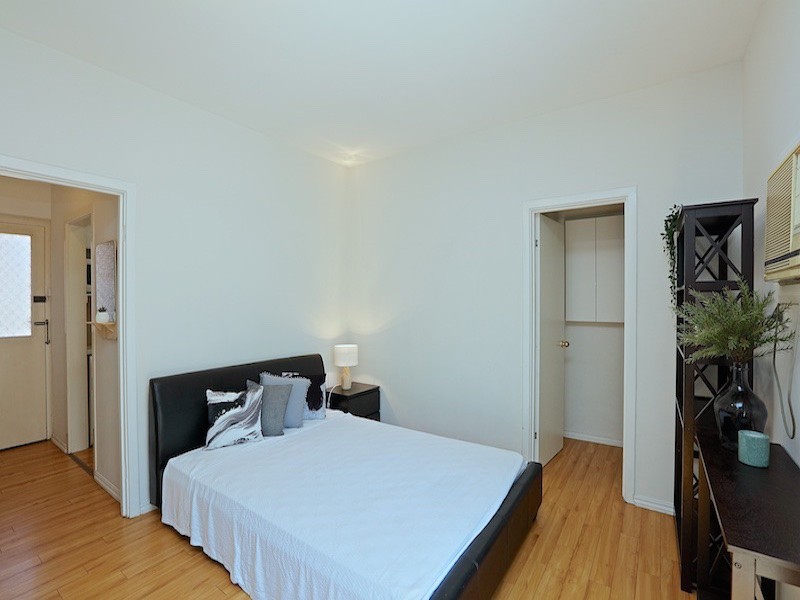101/45 Malcolm St, West Perth WA 6005