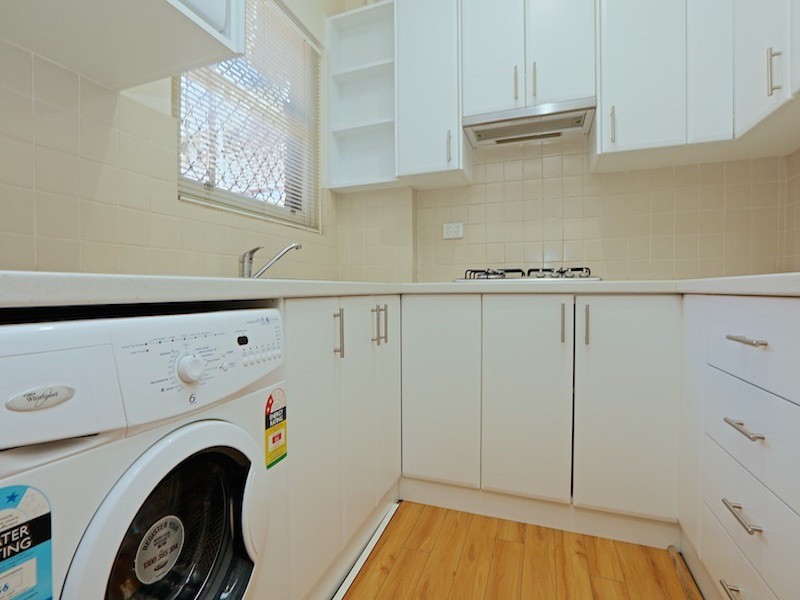 101/45 Malcolm St, West Perth WA 6005
