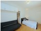 101/45 Malcolm St, West Perth WA 6005