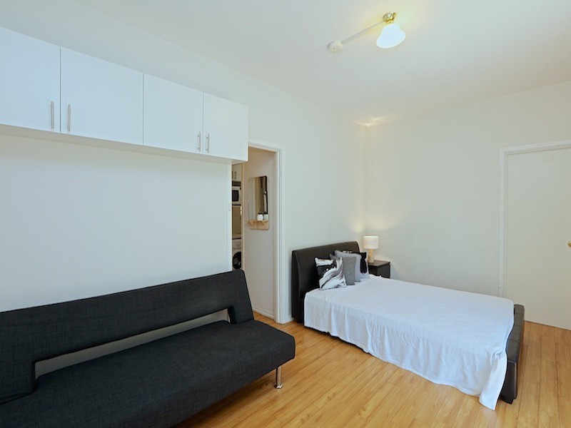 101/45 Malcolm St, West Perth WA 6005