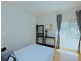101/45 Malcolm St, West Perth WA 6005