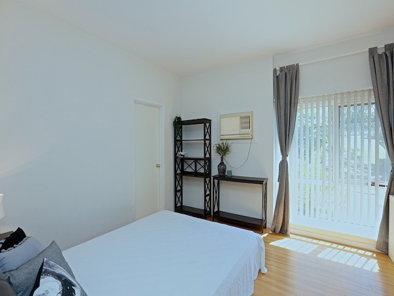 101/45 Malcolm St, West Perth WA 6005