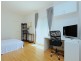 101/45 Malcolm St, West Perth WA 6005