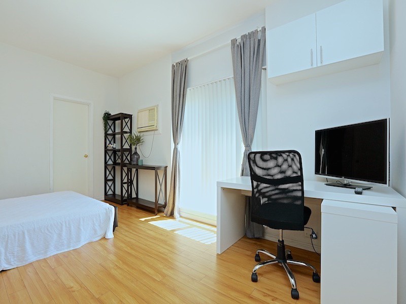 101/45 Malcolm St, West Perth WA 6005