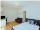 101/45 Malcolm St, West Perth WA 6005