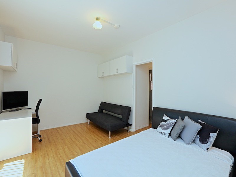 101/45 Malcolm St, West Perth WA 6005