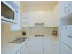 101/45 Malcolm St, West Perth WA 6005