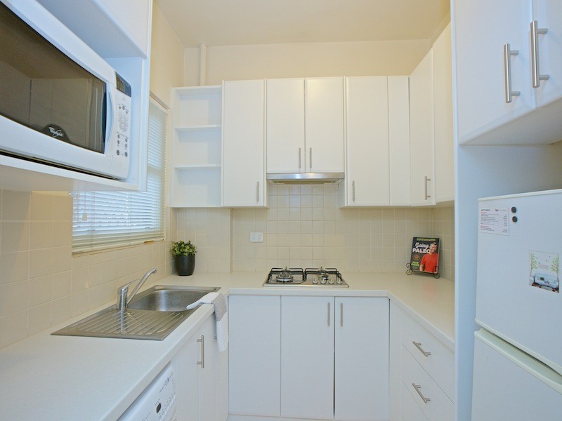 101/45 Malcolm St, West Perth WA 6005