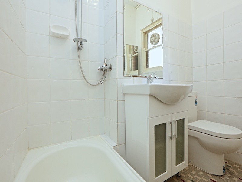101/45 Malcolm St, West Perth WA 6005
