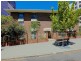 101/45 Malcolm St, West Perth WA 6005