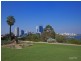 101/45 Malcolm St, West Perth WA 6005
