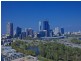 101/45 Malcolm St, West Perth WA 6005