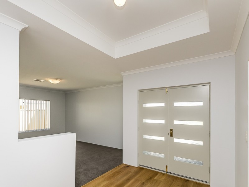 40 Kianga Crescent, Burns Beach WA 6028