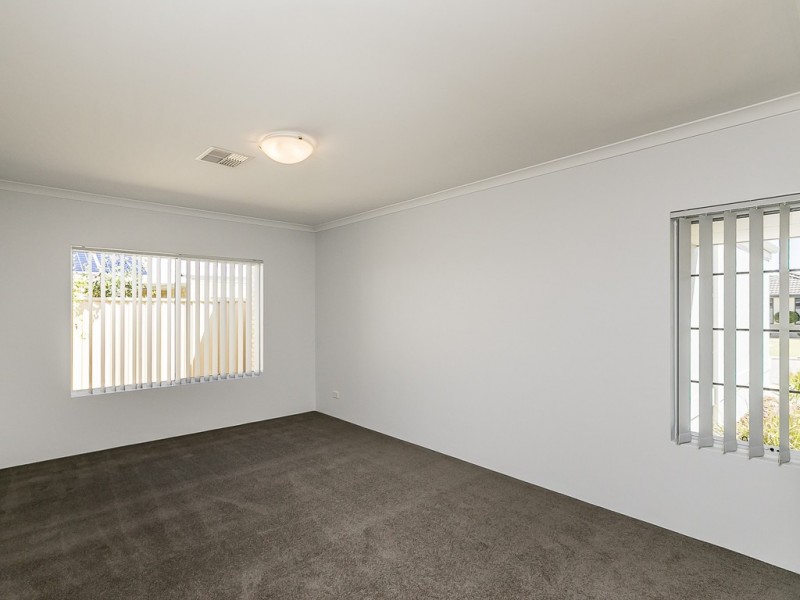 40 Kianga Crescent, Burns Beach WA 6028