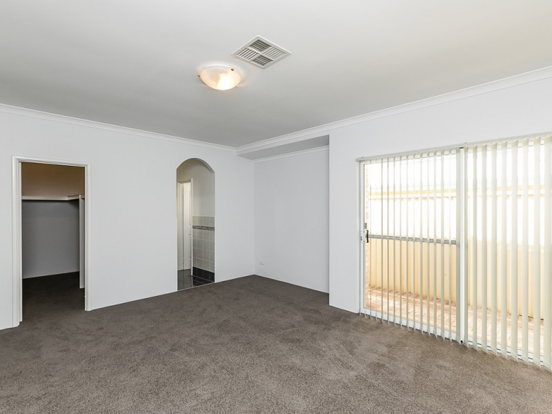 40 Kianga Crescent, Burns Beach WA 6028