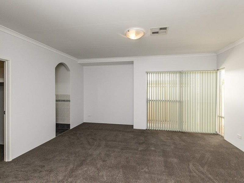 40 Kianga Crescent, Burns Beach WA 6028