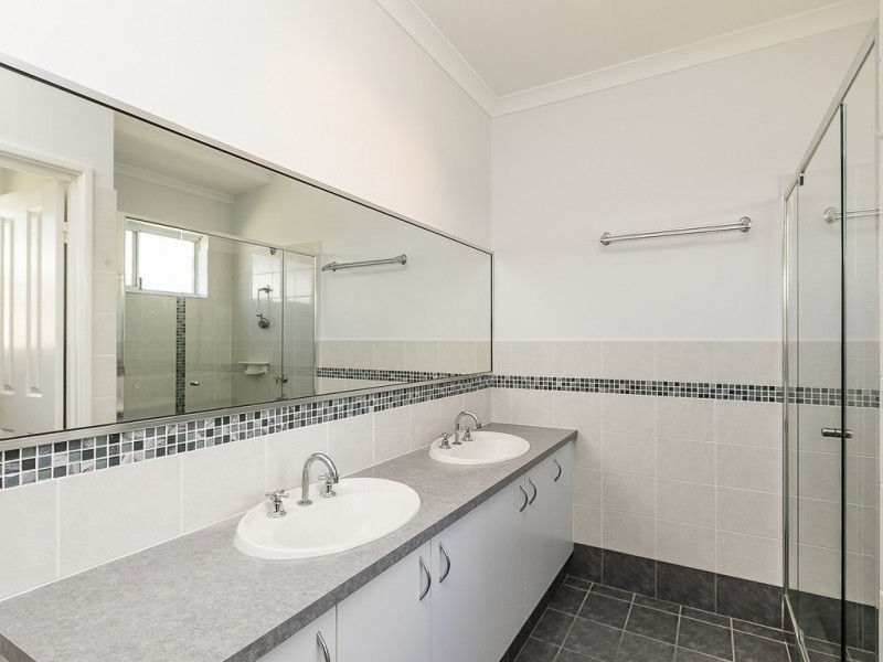 40 Kianga Crescent, Burns Beach WA 6028